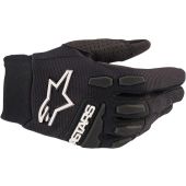 Alpinestars Glove 4W Full Bore Black