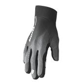 Thor Glove Agile Tech Black/White |