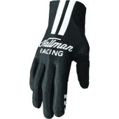 Thor Glove Mainstay Roost Black/White