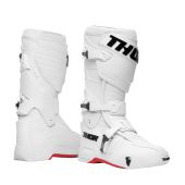 Thor Boot Radial Frost