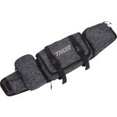 Thor Pack  Tech Vault Charcoal/Heather