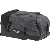 Thor Bag  Transit Wheelie Bag Charcoal/Heather