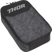 Thor Bag Goggle  Charcoal/Heather