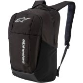 Alpinestars Backpack GFX v2 Black O/S