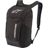 Alpinestars Backpack Defcon v2 Black O/S