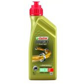 Castrol POWER 1 RACING 4-STROKE SAE 10W30 PARTLY SYNTHETIC 1 LITER