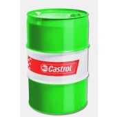 Castrol POWER 1 RACING 4-STROKE SAE 10W50 FULLY SYNTHETIC 208 LITER DRUM