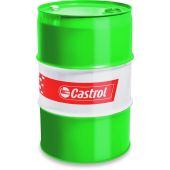 Castrol POWER 1 4-STROKE SAE 20W50 PARTLY SYNTHETIC 60 LITER