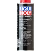 LIQUI MOLY FOAM FILTER OIL 500 ML