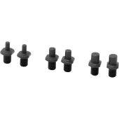 Motion Pro Pin Spanner Rep Pin Set
