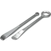 Motion Pro T-6 Combo Lever Set 27mm And 12mm /13mm Box End Wrench