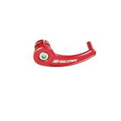 Scar Axle Puller Front Beta Red