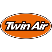 Twin Air dust cover TM All 4 stroke 15-.. TM Rally 14-..