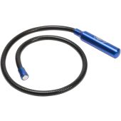 Motion Pro Pick Up Tool / 42,72 cm (18") / Magnetic / Black|Blue / Aluminum