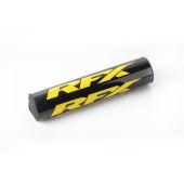 RFX Pro 2.0 F8 Taper Bar Pad 28.6mm (Fluo Yellow)