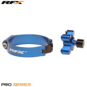 RFX Pro Launch Control (Blue) - Yamaha YZ/YZF 125-450