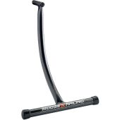 KTM T-STAND GRAY