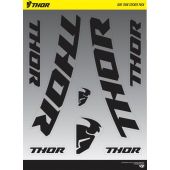 Thor Decal Sheet S18 Bike 2Pk