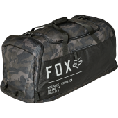 Fox PODIUM 180 Black Camo,Fox Podium 180 Zwart Camo,Fox Podium 180 Schwarz Camo | Gear2win