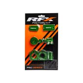 RFX Factory Kit - Kawasaki KXF250/450
