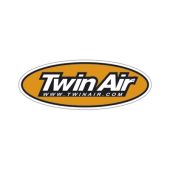 Twin Air Airbox decal CR450F/X 21-.. CRF250R 22-.. 'Antislip'