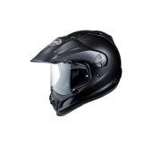 ARAI Tour-X4 Helmet Frost Black