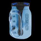 OGIO Hydration Bladder 2.4L Blue
