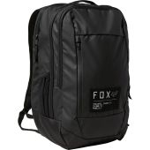Fox Weekender Backpack Black,Fox Weekender Rugzak Zwart,Fox Weekender Rucksack Schwarz | Gear2win