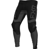 FXR Contender Mx Pant Black Ops