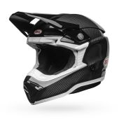 Bell moto 10 - dylan robin taille M