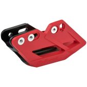 Polisport Performance Chain Guide Beta RR Models 10- - Red