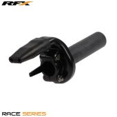 RFX Race Throttle Assembly (OEM Replica)