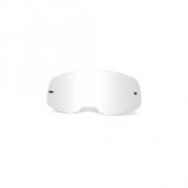 Oakley Replacement Lens O Frame MX - Clear