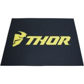 Thor Absorbent Pit Pad Small