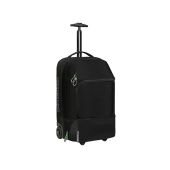 OGIO ONU 20 Wheeled Pack Travel Bag Black