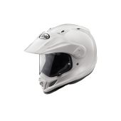ARAI Tour-X4 Helmet Diamond White
