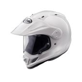 ARAI Tour-X4 Helmet White
