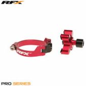 RFX Pro Launch Control - Red