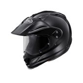 ARAI Tour-X4 Helmet Black