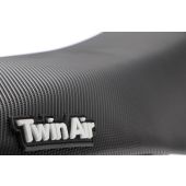 Twin Air Seat Cover HVA TC/FC 23-..