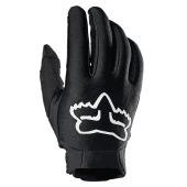 Defend Thermo Ce O.R. Glove Black