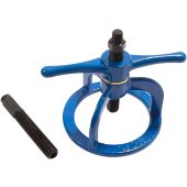 Motion Pro Clutch Removal Tool - Spring Compression