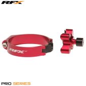 RFX Pro Launch Control (Red)