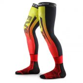 EVS Fusion Sock/Liner Combo