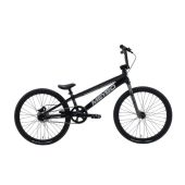 Meybo Clipper Disc 2024 Bike | Expert XL | Black/Grey/Dark Grey