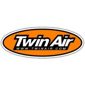 Twin Air Powerflow Kit YZ450F 23-..