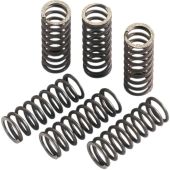 OFFROAD CLUTCH SPRINGS YAMAHA