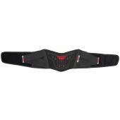 Fly Protection Barricade Kidney Belt Youth CE | OS