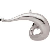 FMF - GNARLY PIPE CR250 88-91