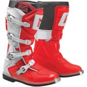 Gaerne Boots GX-1 Red